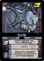 Killer Box